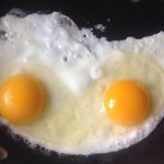 dietary guidelines 2015 and eggs